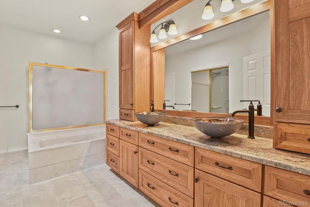 2750 W Riverwalk Circle D, Littleton, CO 80123