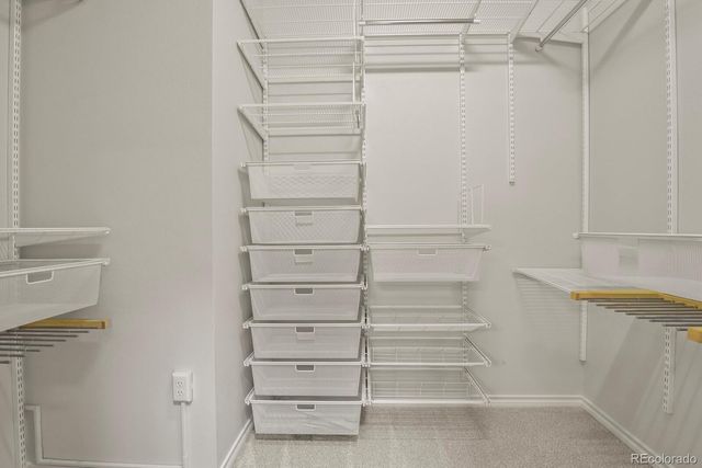 2750 W Riverwalk Circle D, Littleton, CO 80123