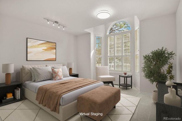 2750 W Riverwalk Circle D, Littleton, CO 80123