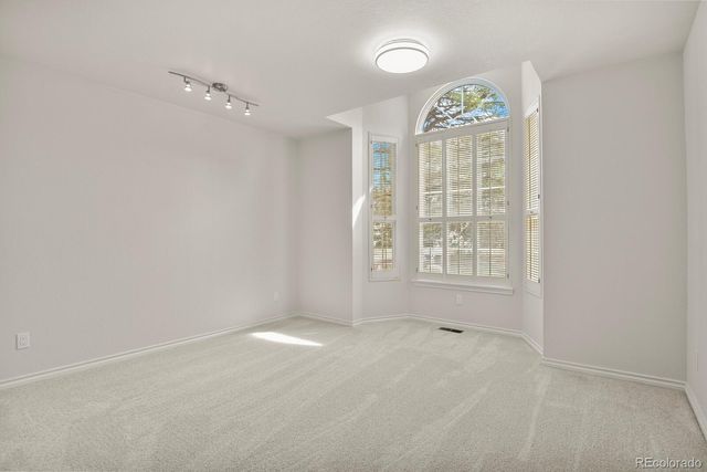 2750 W Riverwalk Circle D, Littleton, CO 80123