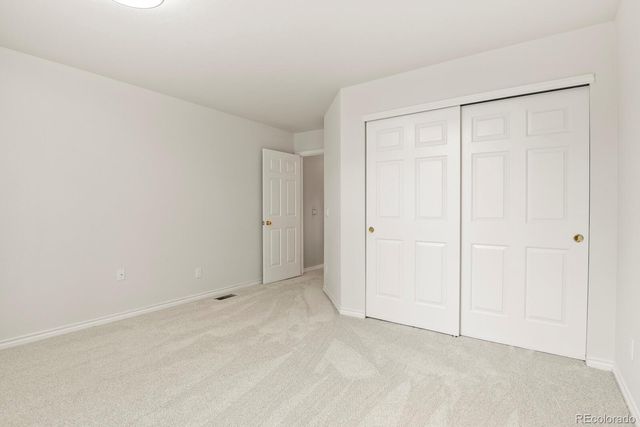 2750 W Riverwalk Circle D, Littleton, CO 80123