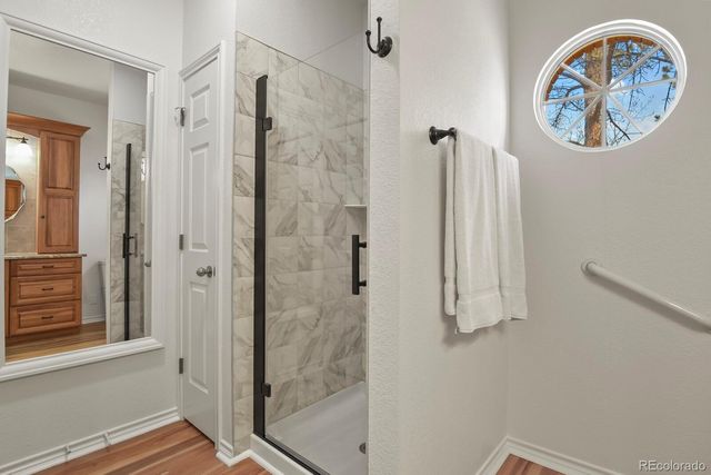 2750 W Riverwalk Circle D, Littleton, CO 80123