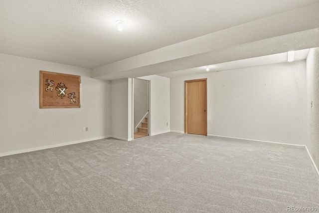 2750 W Riverwalk Circle D, Littleton, CO 80123