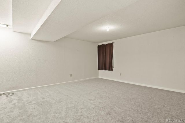 2750 W Riverwalk Circle D, Littleton, CO 80123