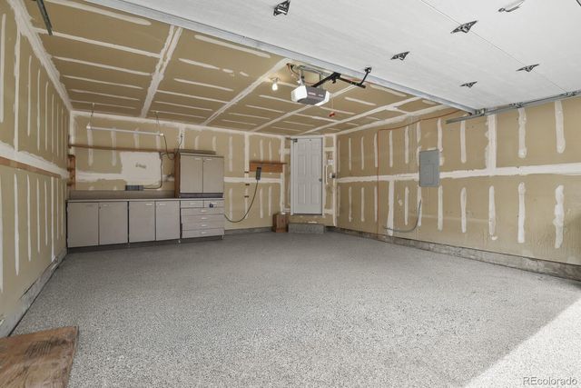 2750 W Riverwalk Circle D, Littleton, CO 80123