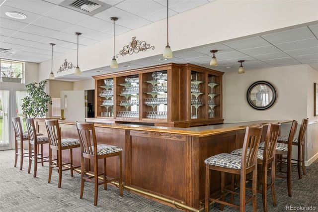 2750 W Riverwalk Circle D, Littleton, CO 80123