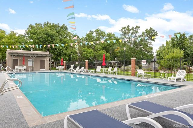 2750 W Riverwalk Circle D, Littleton, CO 80123