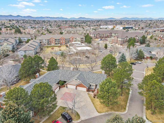 2750 W Riverwalk Circle D, Littleton, CO 80123