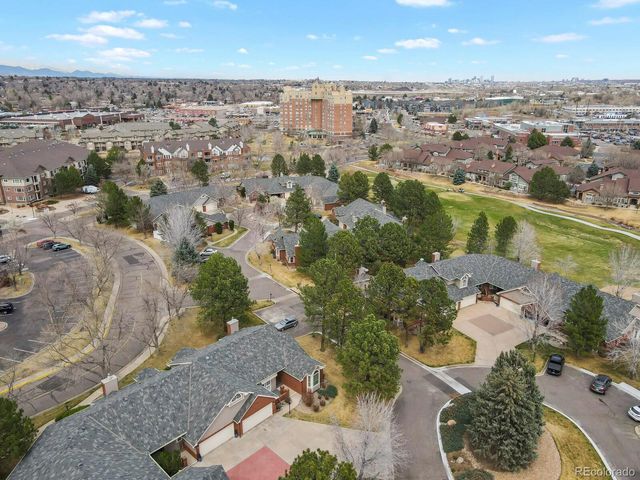 2750 W Riverwalk Circle D, Littleton, CO 80123