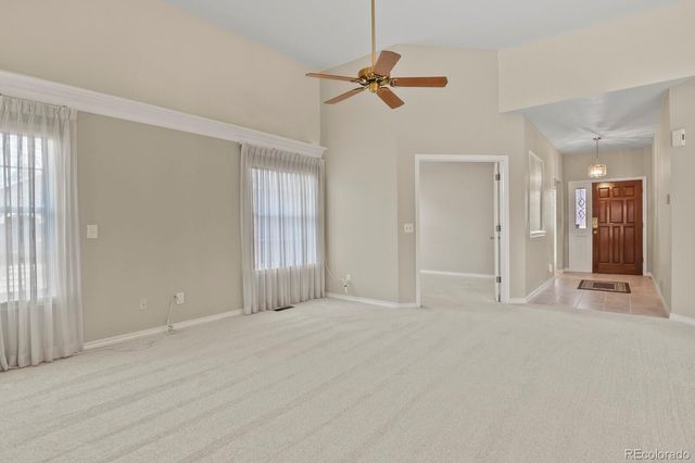 2750 W Riverwalk Circle D, Littleton, CO 80123