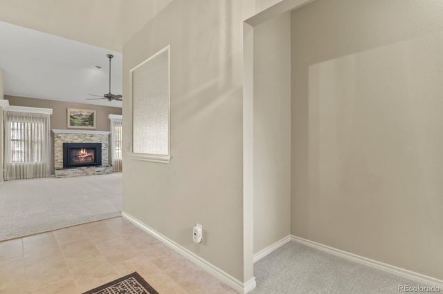 2750 W Riverwalk Circle D, Littleton, CO 80123