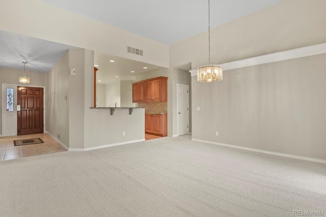 2750 W Riverwalk Circle D, Littleton, CO 80123