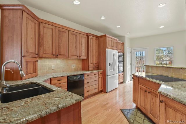 2750 W Riverwalk Circle D, Littleton, CO 80123