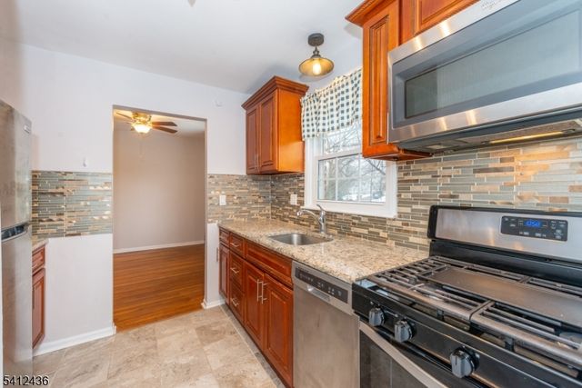 19 Wedgewood Drive 79, Verona Twp., NJ 07044