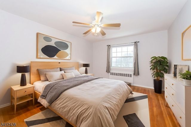 19 Wedgewood Drive 79, Verona Twp., NJ 07044