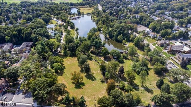 19 Wedgewood Drive 79, Verona Twp., NJ 07044