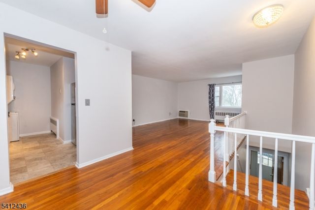 19 Wedgewood Drive 79, Verona Twp., NJ 07044