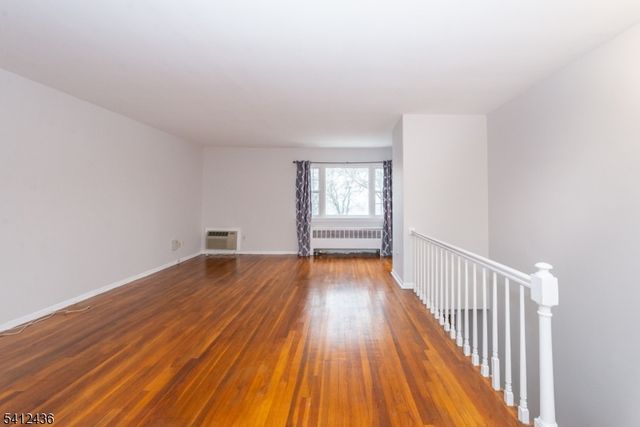 19 Wedgewood Drive 79, Verona Twp., NJ 07044