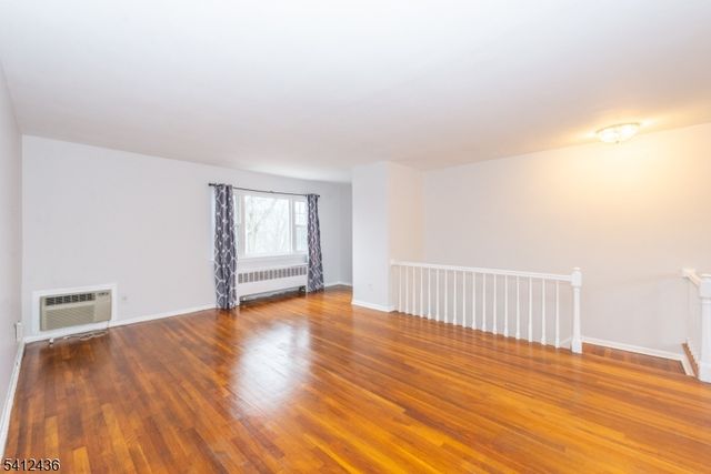 19 Wedgewood Drive 79, Verona Twp., NJ 07044