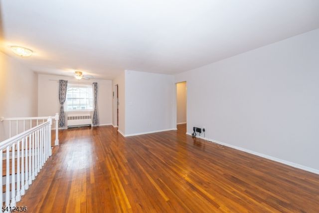 19 Wedgewood Drive 79, Verona Twp., NJ 07044