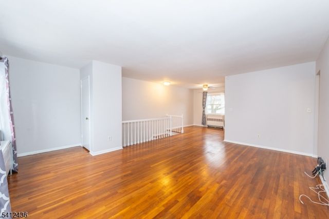 19 Wedgewood Drive 79, Verona Twp., NJ 07044