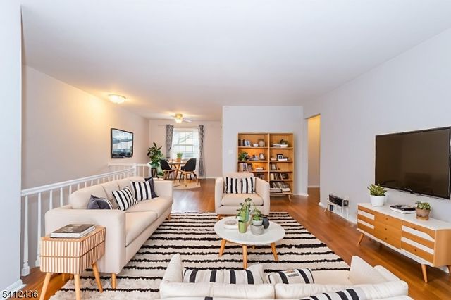 19 Wedgewood Drive 79, Verona Twp., NJ 07044