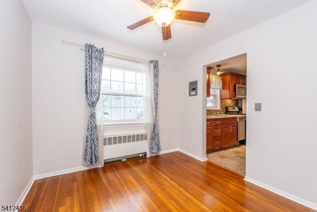 19 Wedgewood Drive 79, Verona Twp., NJ 07044