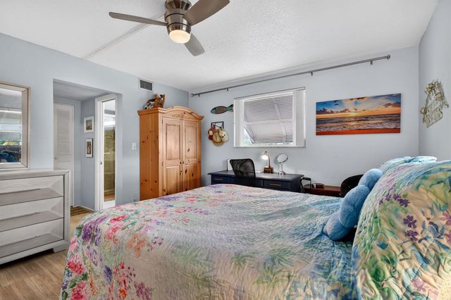 2770 S Garden Dr S 303, Lake Worth, FL 33461