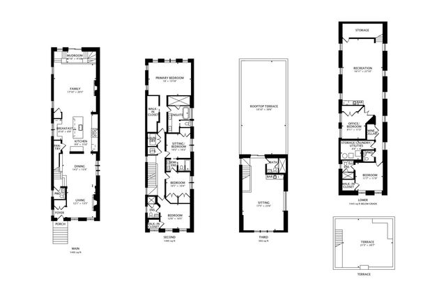 1226 W Henderson Street, Chicago, IL 60657