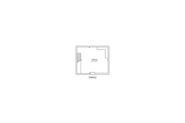 1226 W Henderson Street, Chicago, IL 60657