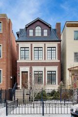 1226 W Henderson Street, Chicago, IL 60657