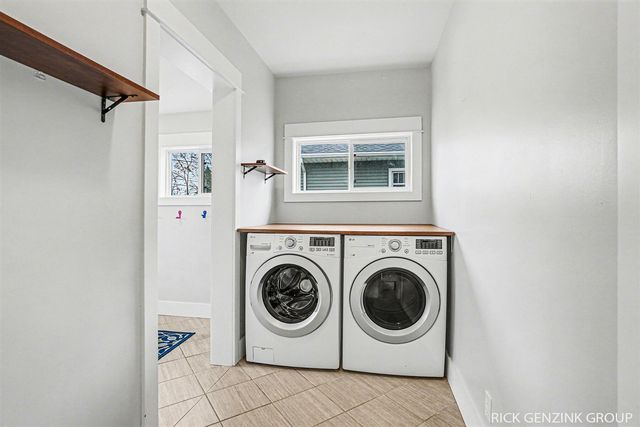 209 W 15th Street, Holland, MI 49423