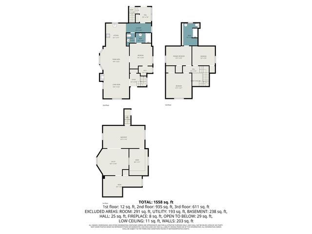 209 W 15th Street, Holland, MI 49423