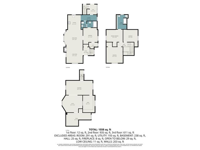 209 W 15th Street, Holland, MI 49423