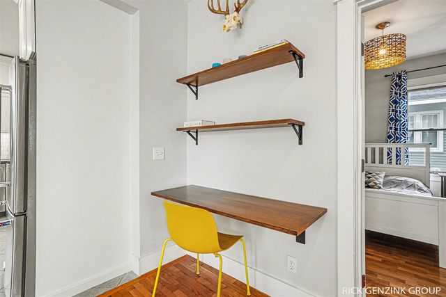 209 W 15th Street, Holland, MI 49423