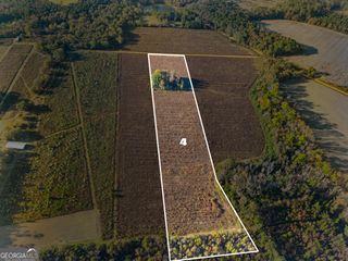 0 Waters Lane, Claxton, GA 30417