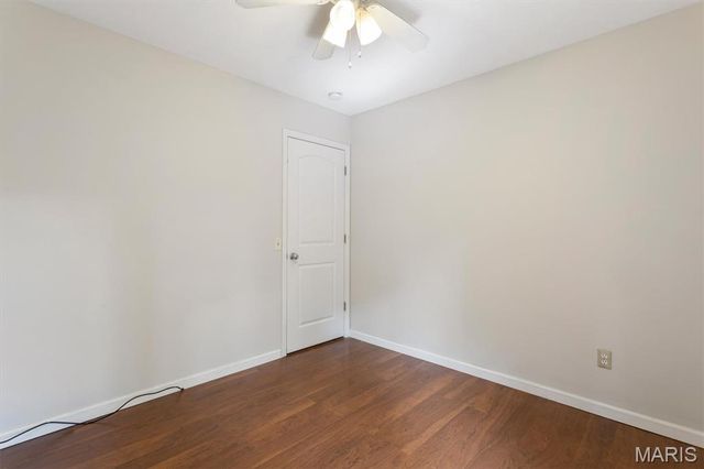 4962 Deepwood Court, St Louis, MO 63128