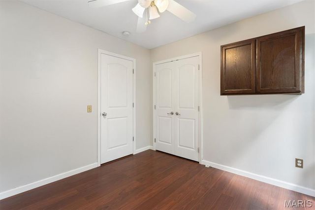 4962 Deepwood Court, St Louis, MO 63128