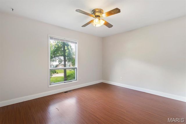 4962 Deepwood Court, St Louis, MO 63128