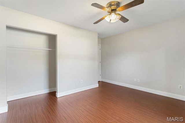 4962 Deepwood Court, St Louis, MO 63128
