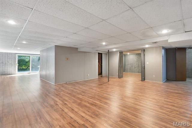 4962 Deepwood Court, St Louis, MO 63128