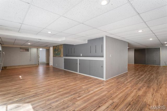 4962 Deepwood Court, St Louis, MO 63128