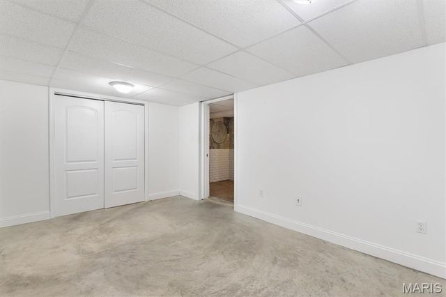 4962 Deepwood Court, St Louis, MO 63128
