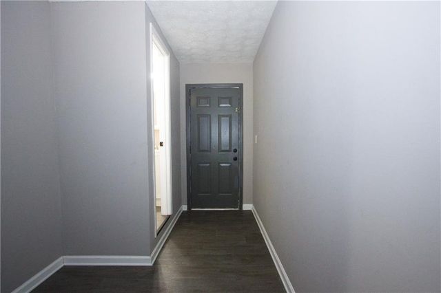 4685 Barnes Court, Loganville, GA 30052