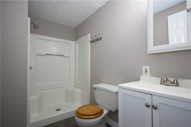 4685 Barnes Court, Loganville, GA 30052