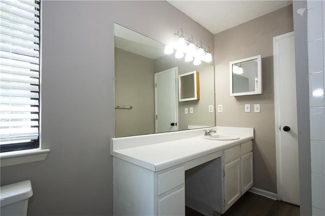 4685 Barnes Court, Loganville, GA 30052