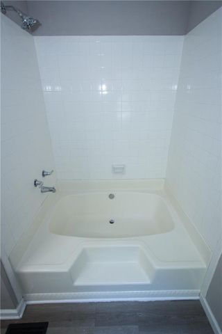 4685 Barnes Court, Loganville, GA 30052