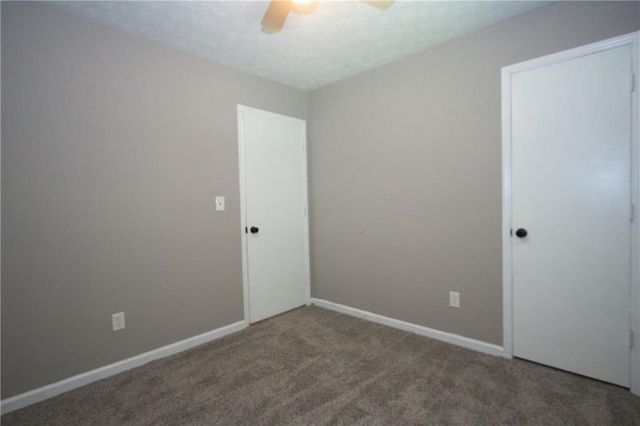 4685 Barnes Court, Loganville, GA 30052