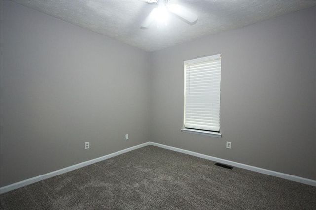 4685 Barnes Court, Loganville, GA 30052