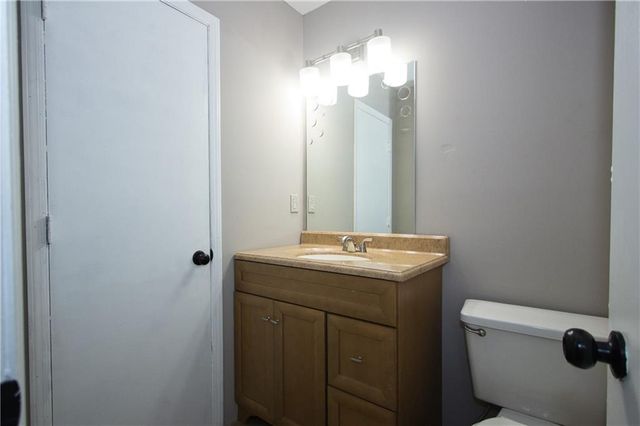 4685 Barnes Court, Loganville, GA 30052